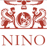 nino-logo-goed